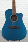 0970913299 Fender Redondo Classic Cosm Guitar 885978901418 0970913299 Fender Redondo Classic Cosm Guitar 885978901418
