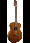 0971150422 Fender Fa-125s All Mahogany 885978150922