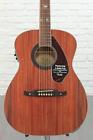 Csc18000456 0971752022 Fender Tim Armstrong Hellcat Guitar 885978875016