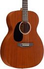 10000rs1l Martin Road Series 2016 729789508674