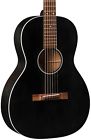 00-17s 100017sblacksmoke Martin 17 Series 729789508148