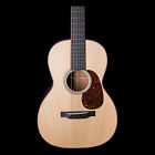 100018authentic1931vts Martin 0018 Authentic 1931 12 Fret Acoustic Guitar 729789507912 100018authentic1931vts Martin 0018 Authentic 1931 12 Fret Acoustic Guitar 729789507912