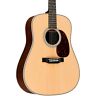 10cm00012 Martin Special Style Adirondack Vts Herringbone Dreadnought Acoustic 729789607551