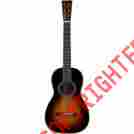 10cmaedi0517 Martin Custom Size 2 Acoustic Guitar Natural 729789434386 10cmaedi0517 Martin Custom Size 2 Acoustic Guitar Natural 729789434386