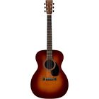 10cmbfgl0611 Martin Custom Om21 Special Orchestra