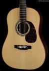 10cmbfgl0915 Martin Custom Shop D-21s
