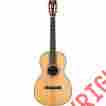 10cmbfgl1055 Martin Custom Century Series With Vts 0-42 12 Fret Acoustic Guitar Natural 729789475952
