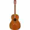 10cmcedi0365 Martin Custom 00-18 Grand Concert Acoustic Guitar Natural 729789491884