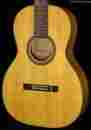 10cmcedi0696 Custom Shop Fret Martin 00 12 Cherry 082