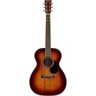 10cmcedi1187 Martin Custom Om-21 Special 729789514088