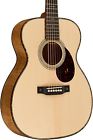 10cmcedi1203 Martin Cst Om-42 Acoustic 729789514408