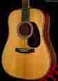 10cmcfgl0189 Custom Shop Martin D42 Guatemalan Rosewood Vts 277