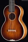 10cmcfgl0450 Martin Custom Shop Concert