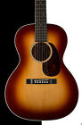 10cmcfgl1026 Na Martin Custom Shop 685450390033