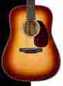 10cmcfgl1027 Na Martin Custom Shop D-18 With Hand Picked Goncalo And Adirondack Spruce 685450390026