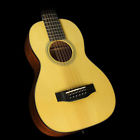 10cmdfgl0403 Martin Custom Shop Size 5