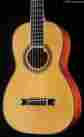 10cmdfgl0416 Martin Custom Shop Size 2