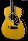 10cmdfgl0424 Martin Custom 00 Wolf Phases
