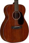 10cmdfgl0584 Martin Custom 00-18 Flamed 729789526487
