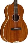 10cmdfgl0590 Martin Custom 00 Style 729789526548