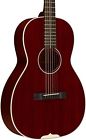 10cmdfgl0591 Martin Custom 00 Style 729789526555
