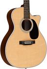 10cmdfgl0592 Martin Custom Gp-28 Grand 729789526562