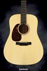 10cmfgsweetwater06l Martin D-18 Sweetwater Edition Guitar M1971891 729789512039