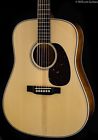 10cscfmartinoutlaw17 Martin Custom Shop Outlaw
