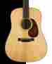 10d18authentic1939 Martin Marquis Collection D-18 Authentic 1939 Acoustic Guitar Exc 729789415187