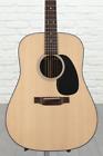 10d21special Martin D-21 Special Natural 729789542715