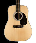 Dreadnought28 10d28 Acoustic Martin Standard Series Guitar