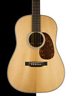 10d28authentic1931 Martin Marquis Collection D-28 Authentic 1931 Acoustic Guitar Exc 729789415224