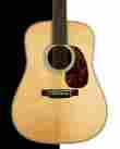 10d28authentic1937 Martin Marquis Collection D-28 Authentic 1937 Acoustic Guitar Exc 729789436519