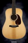 10d28authentic1937vts Martin D-28 Authentic 1937 Vts Guitar M1986533 729789483278