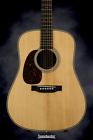 10d28authentic1937vtsl Martin D-28 Authentic 1937 Vts Guitar M1938306 729789483285