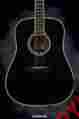 10d35johnnycash Martin D-35 Johnny Cash Guitar M1951137 729789384131
