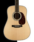 10d41 Martin Dreadnought -41 Series Guitar Standard Acoustic