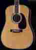 10d41-z-0009 D-41 Martin W Factory Gold Plus Pickup 370