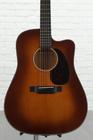 M2171928 10dc18eambertone Martin Ambertone With Guitar 729789553520