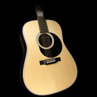 10dwightyoakam28 Martin Dwight Yoakam Dd28 0729789527637