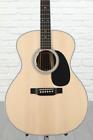 10gp35e-z-0001 Martin Gp-35e Natural With 729789545365