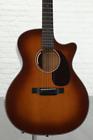 10gpc18elrbambertone Martin Ambertone With Guitar 729789568272