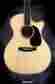 10gpcauragt Martin Gpc-aura Gt Guitar M1941943 729789447188