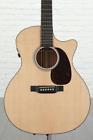 M2166230 10gpcpa4 Martin Natural Guitar 729789403313