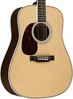 10hd35l Martin Standard Series Hd-35 729789021302