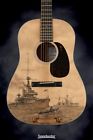 10lehmsd2015 Martin Le-hmsd Printed Hms