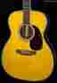 10m36-z-0008 M-36 Martin W Factory Installed Presys Pickup 047