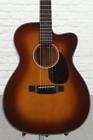 M2174806 10omc18eambertone Martin Ambertone With Guitar 729789556927