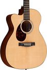 00729789403368 10omcpa4l Martin Performing Artist Series