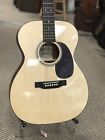 10ooo16gt Martin Ooo-16gt Acoustic Guitar